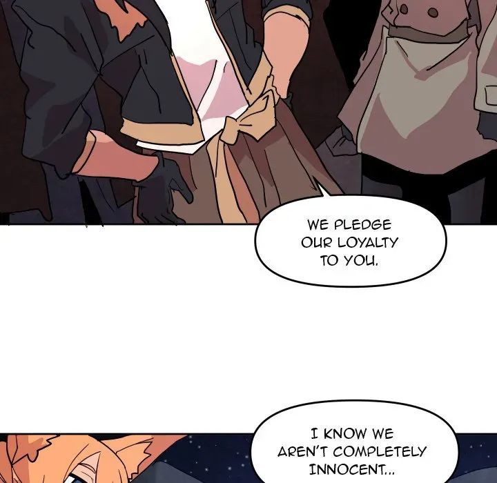 Chapter 51 — page 11