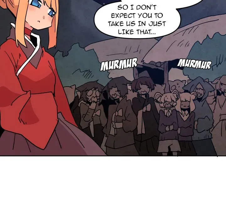 Chapter 51 — page 12