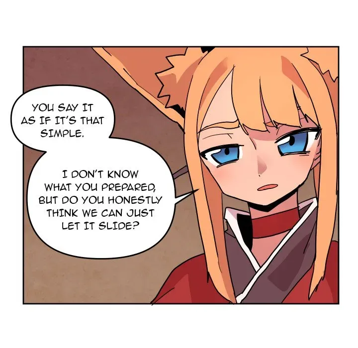 Chapter 51 — page 13