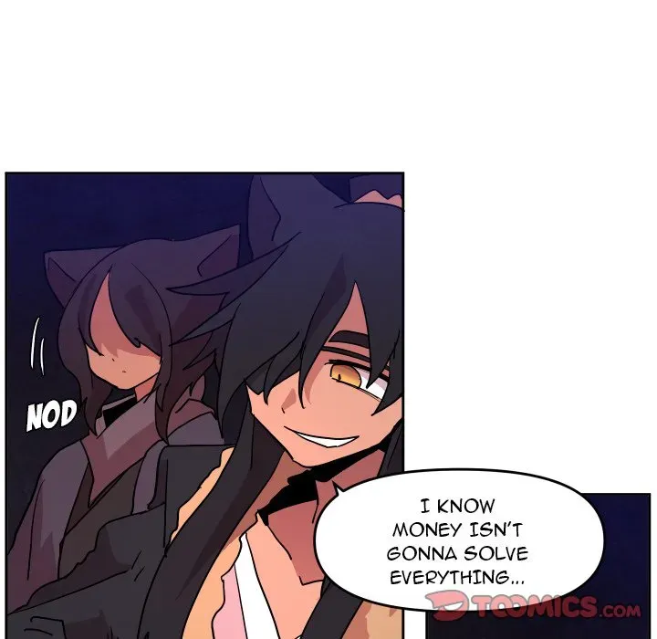 Chapter 51 — page 14