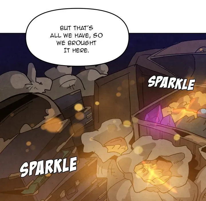 Chapter 51 — page 16