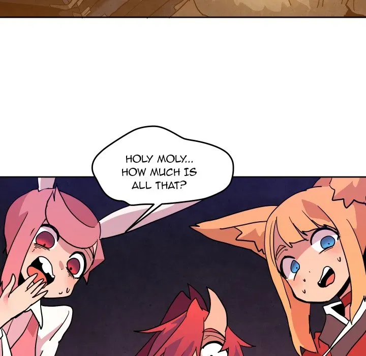 Chapter 51 — page 17