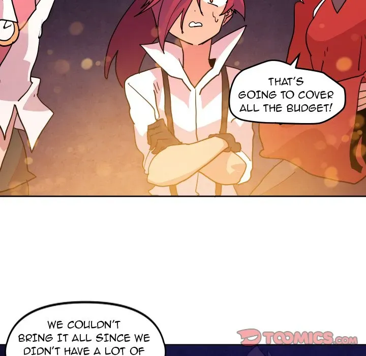 Chapter 51 — page 18
