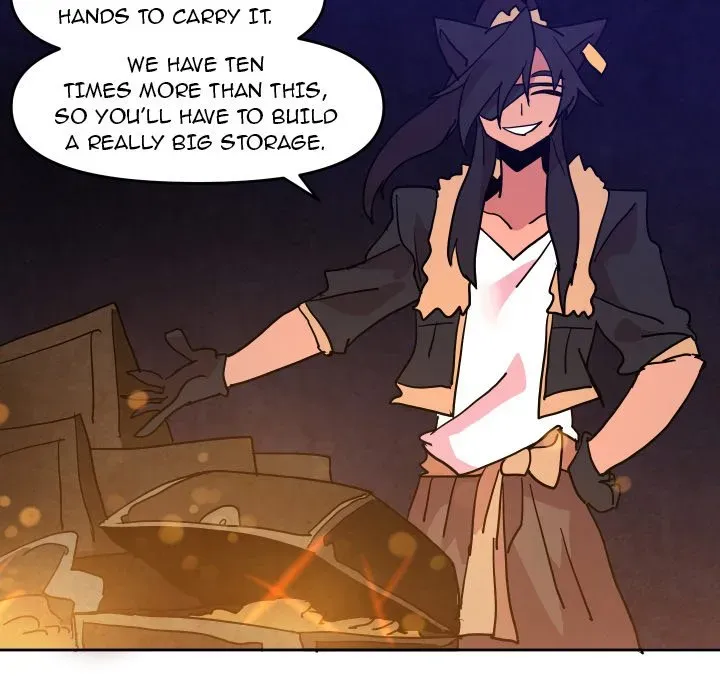 Chapter 51 — page 19