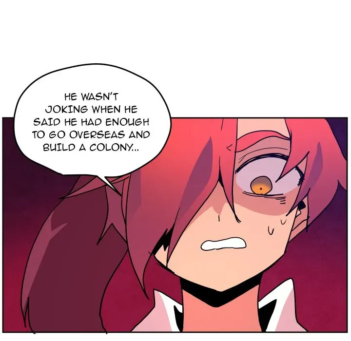 Chapter 51 — page 20