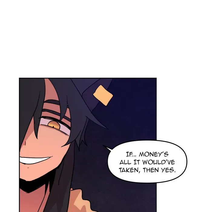 Chapter 51 — page 21
