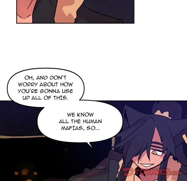 Chapter 51 — page 22