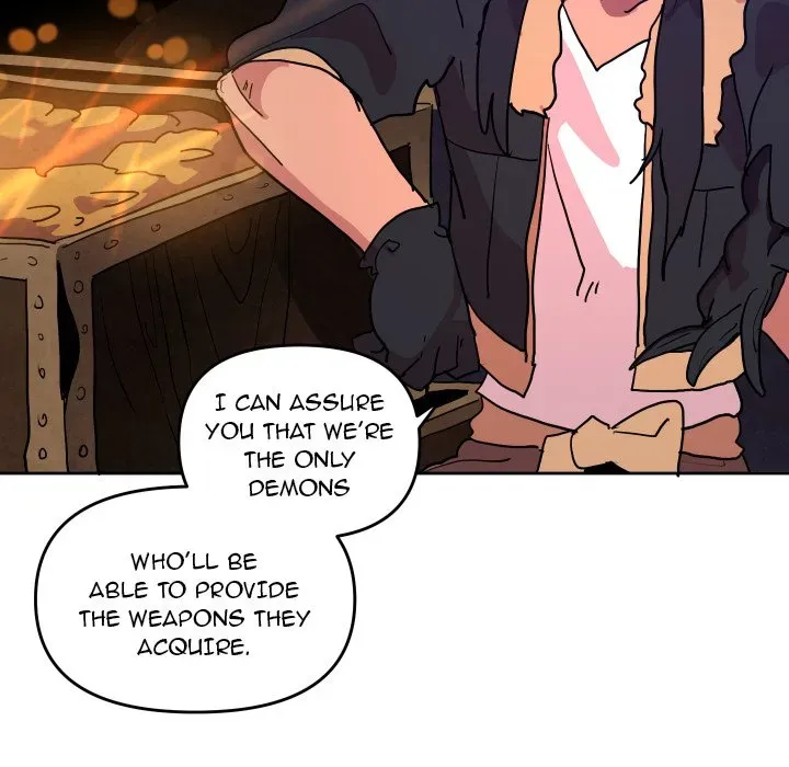Chapter 51 — page 23