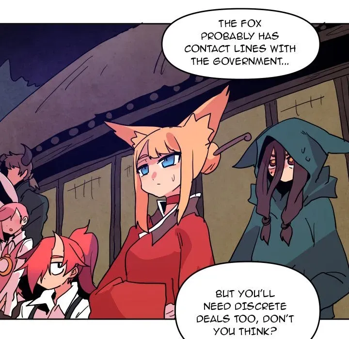 Chapter 51 — page 24