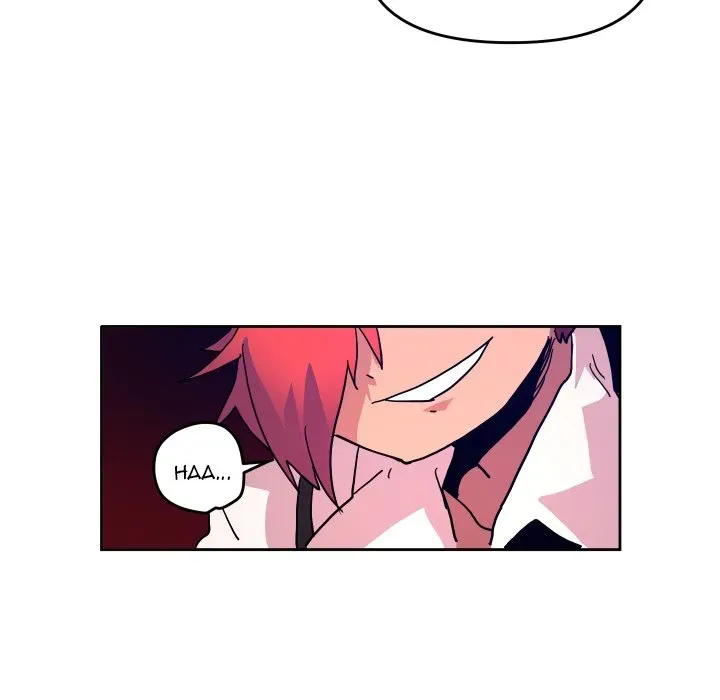Chapter 51 — page 25