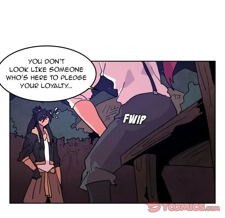 Chapter 51 — page 26
