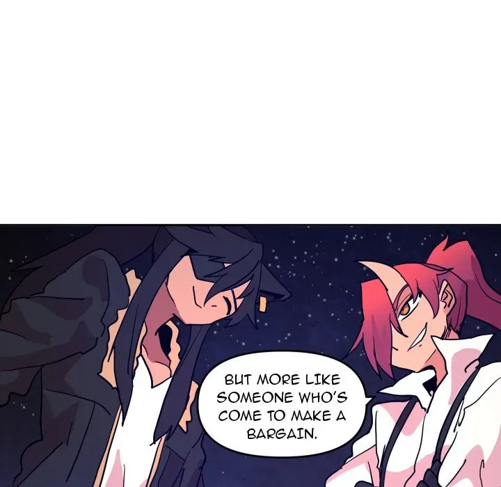 Chapter 51 — page 27