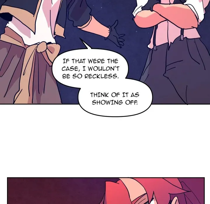 Chapter 51 — page 28