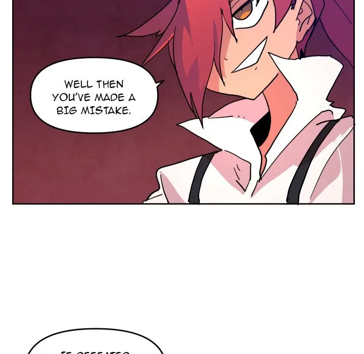 Chapter 51 — page 29