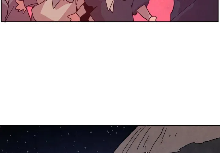 Chapter 51 — page 3