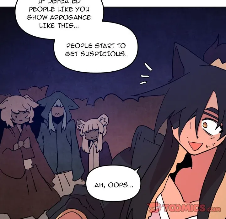 Chapter 51 — page 30