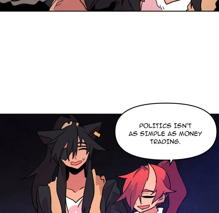 Chapter 51 — page 31