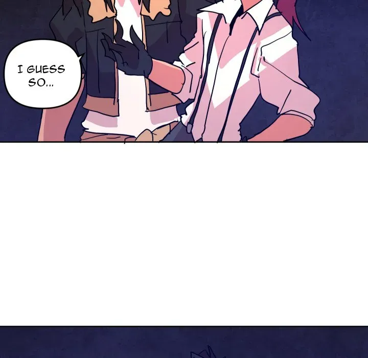 Chapter 51 — page 32