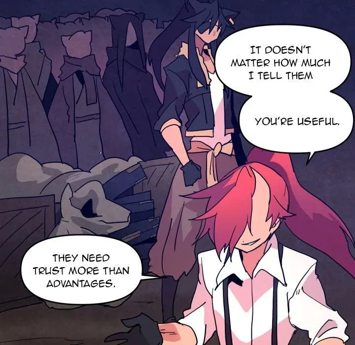 Chapter 51 — page 33