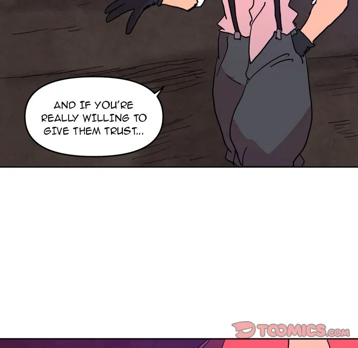 Chapter 51 — page 34