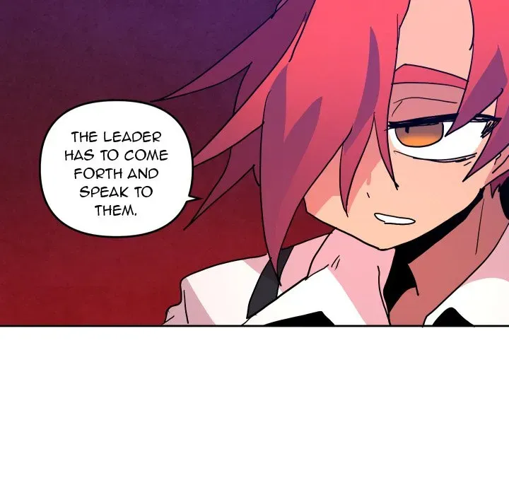 Chapter 51 — page 35