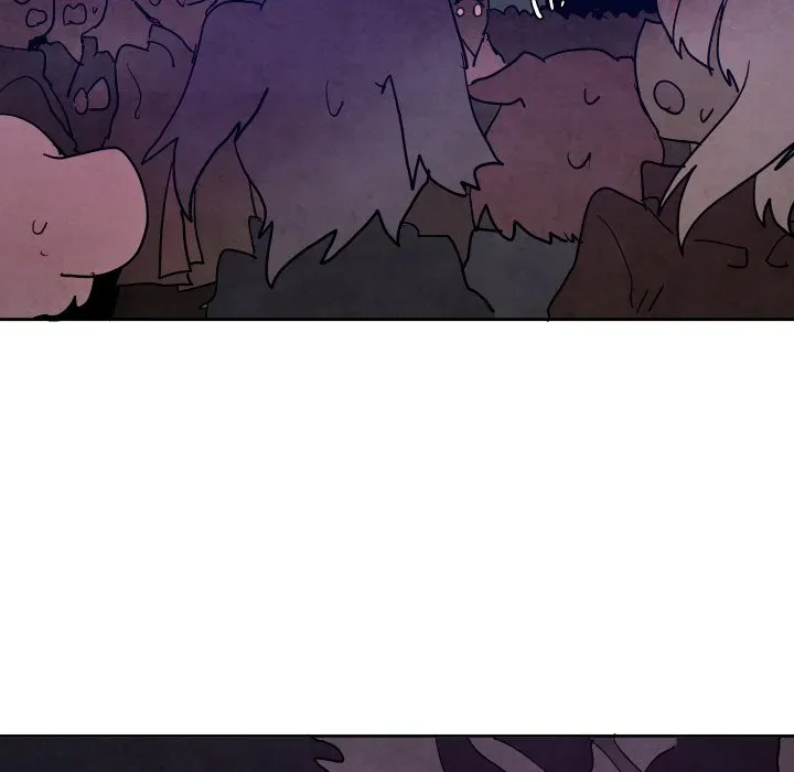 Chapter 51 — page 37