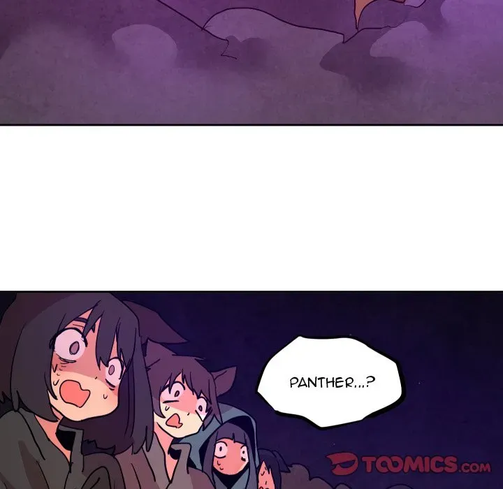 Chapter 51 — page 42