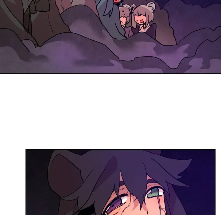 Chapter 51 — page 43