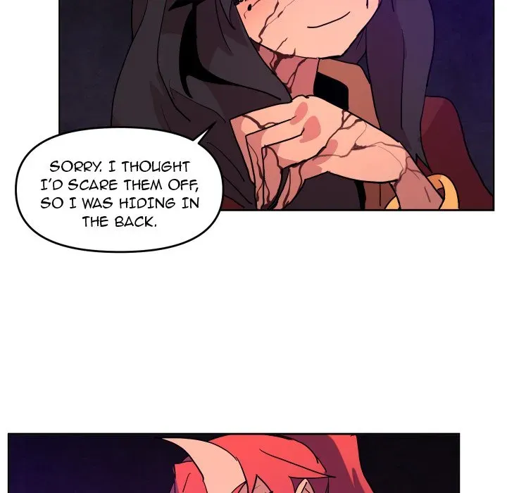 Chapter 51 — page 44