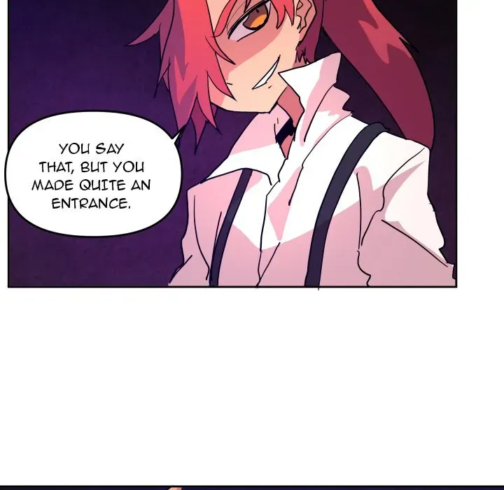 Chapter 51 — page 45