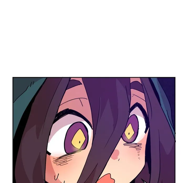Chapter 51 — page 47