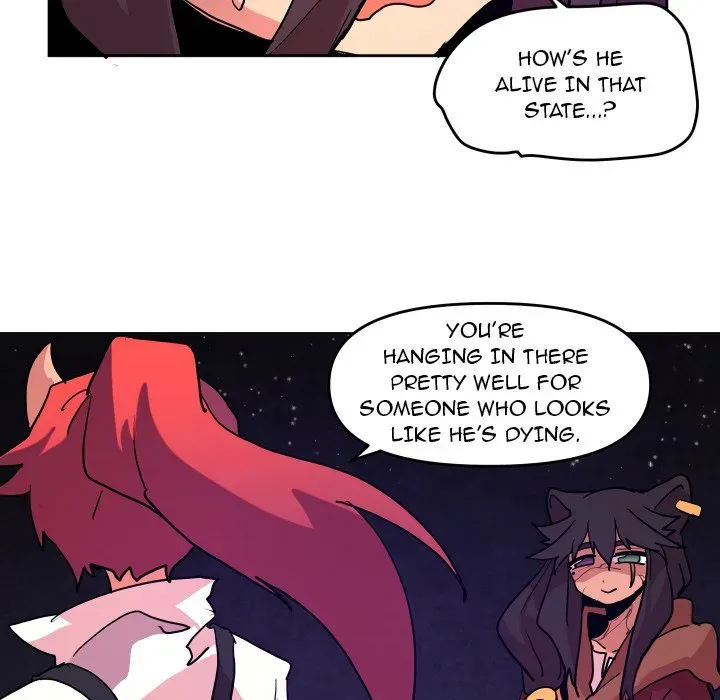 Chapter 51 — page 48
