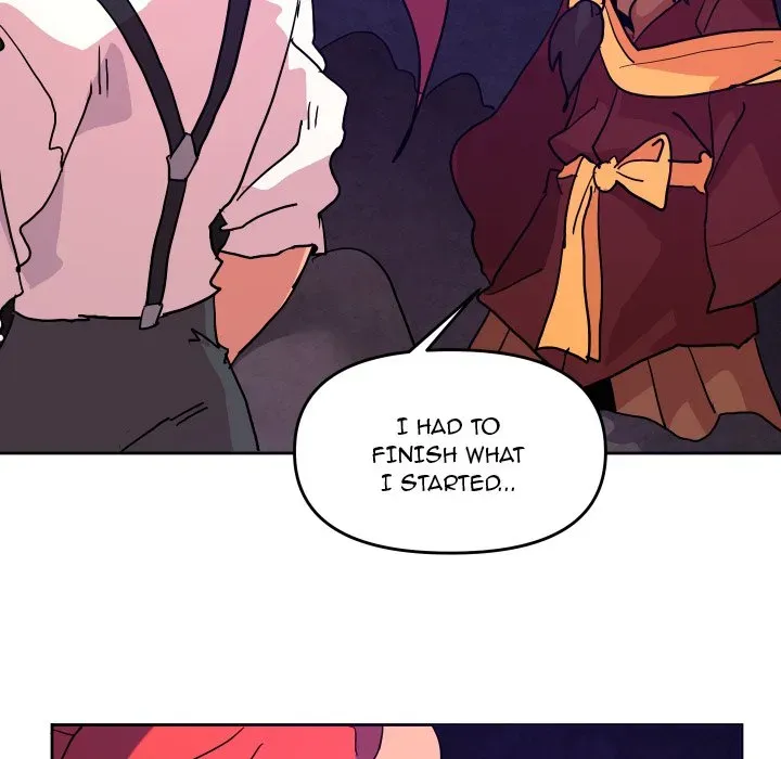 Chapter 51 — page 49