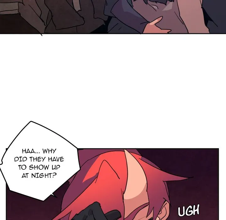 Chapter 51 — page 5