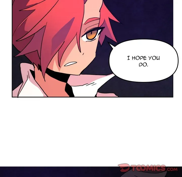 Chapter 51 — page 50