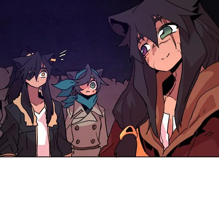 Chapter 51 — page 51