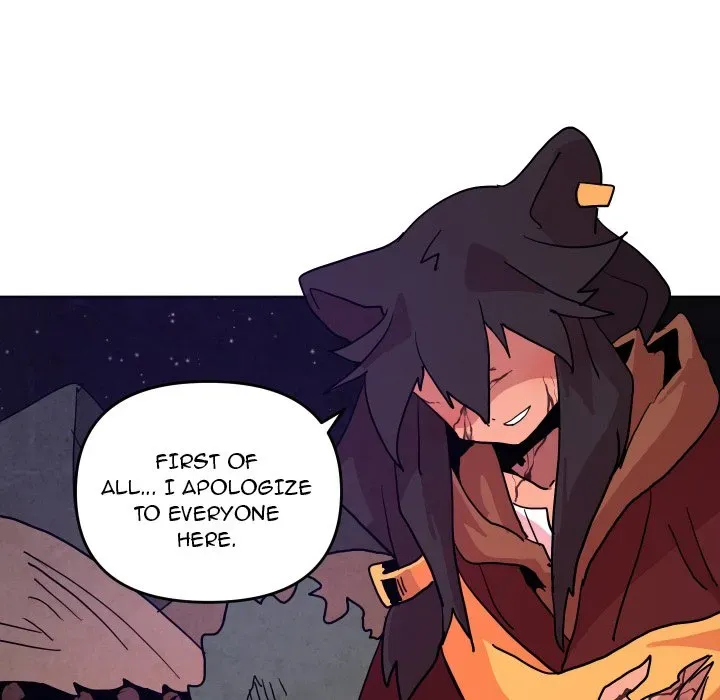 Chapter 51 — page 53