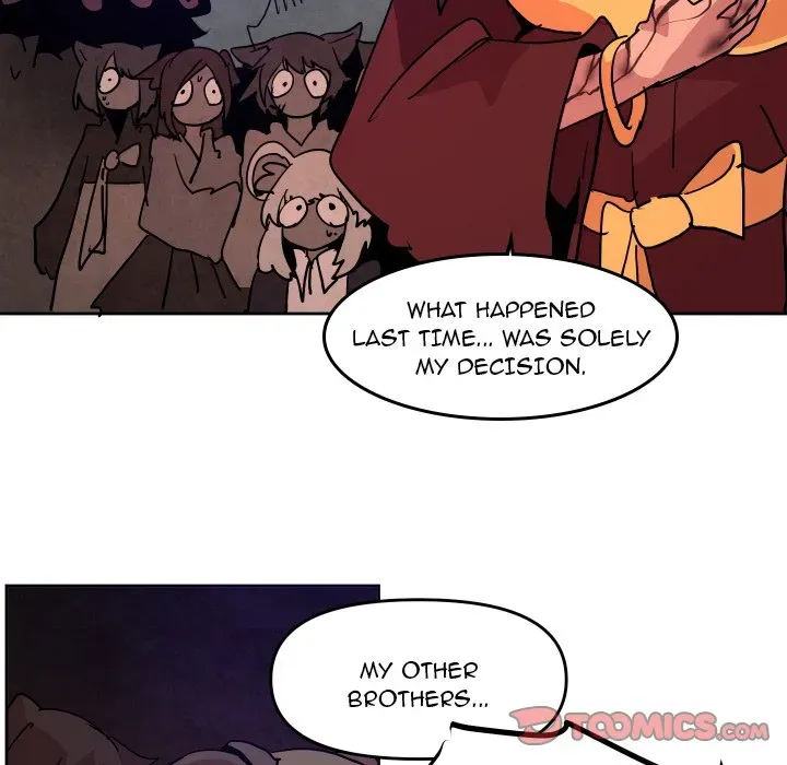 Chapter 51 — page 54