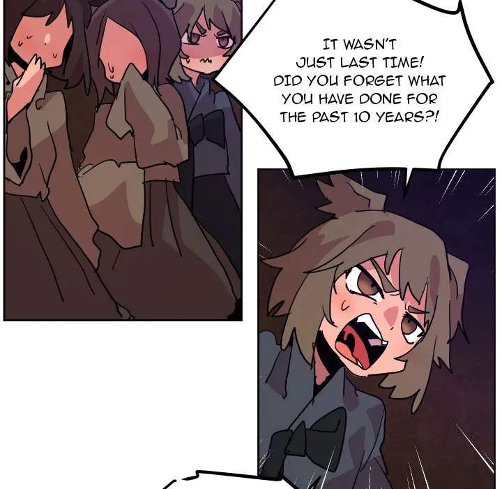 Chapter 51 — page 55