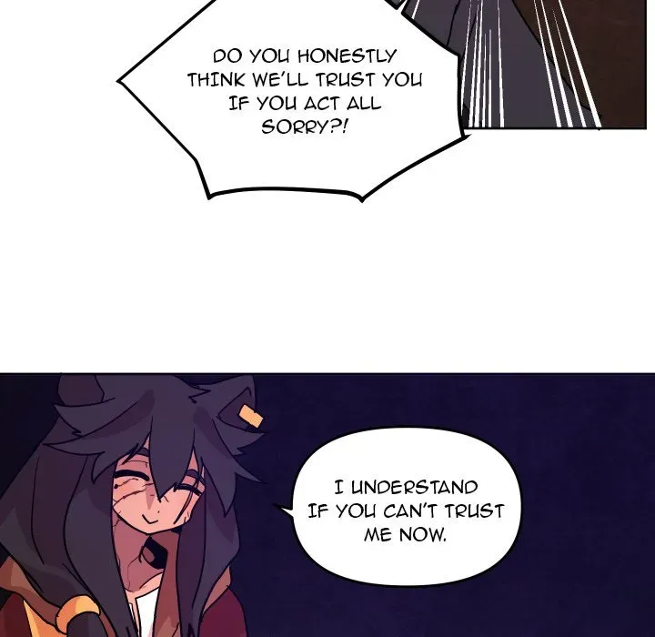 Chapter 51 — page 56