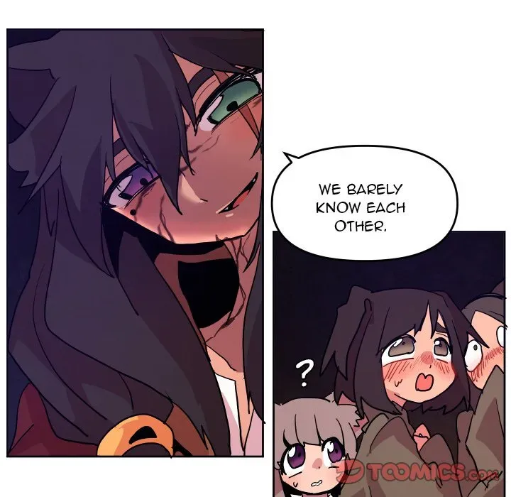 Chapter 51 — page 58
