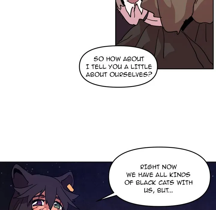 Chapter 51 — page 59