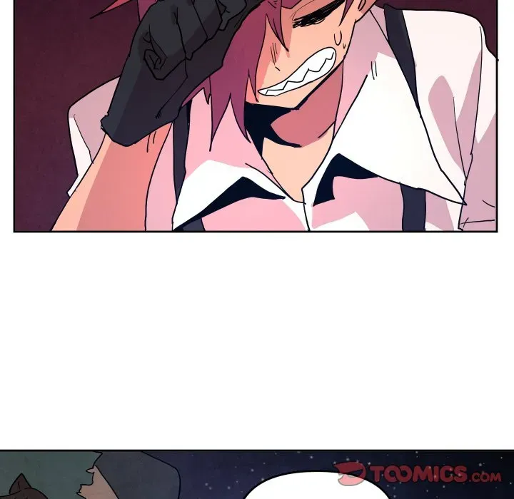 Chapter 51 — page 6