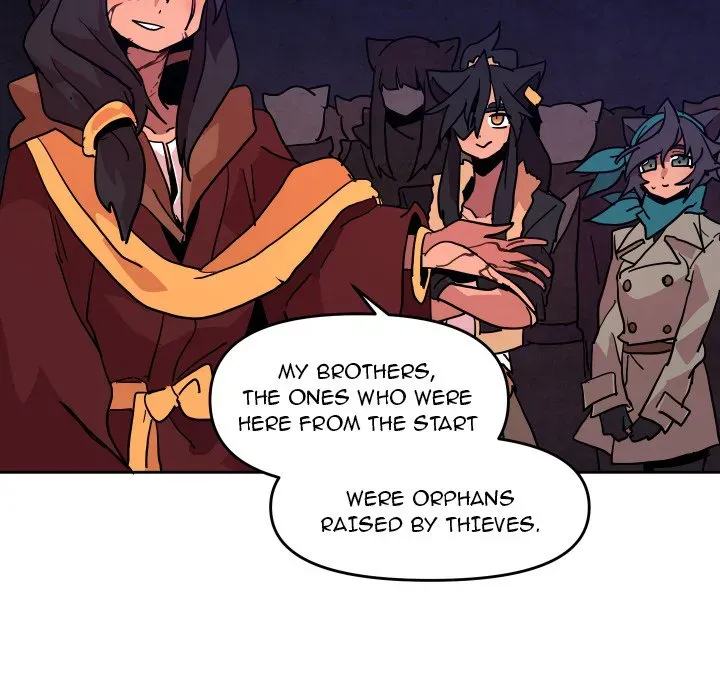 Chapter 51 — page 60