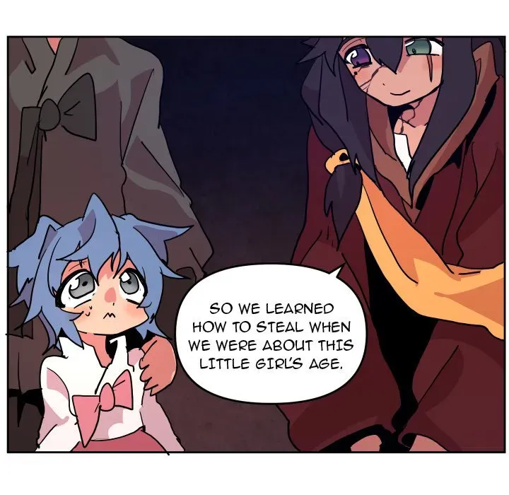 Chapter 51 — page 61