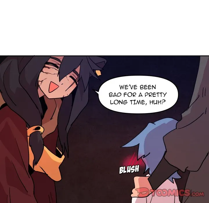 Chapter 51 — page 62