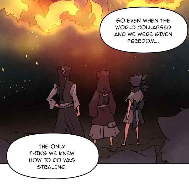 Chapter 51 — page 64