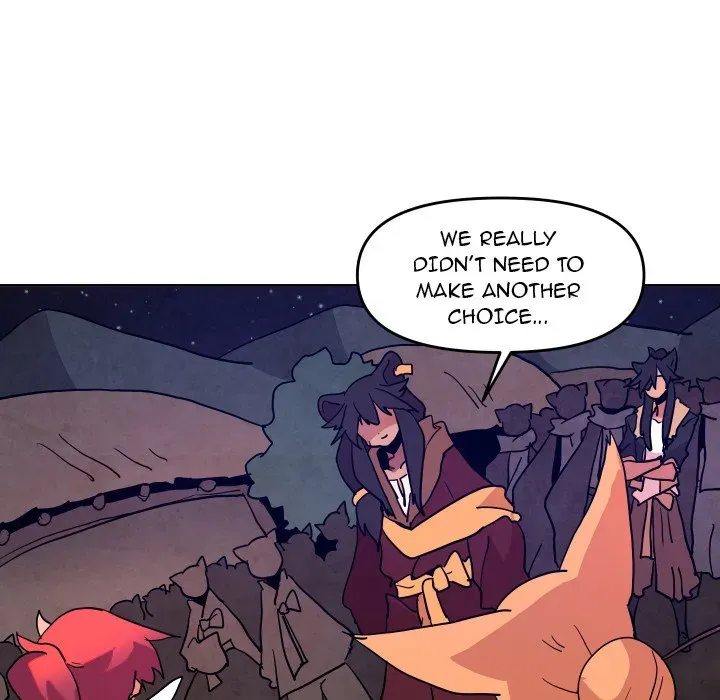 Chapter 51 — page 65