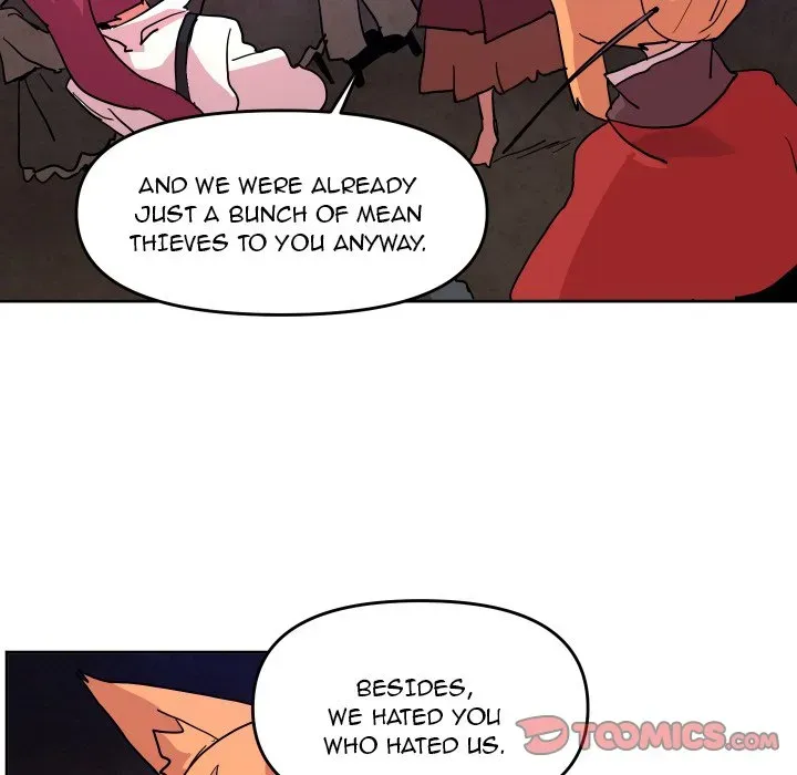 Chapter 51 — page 66