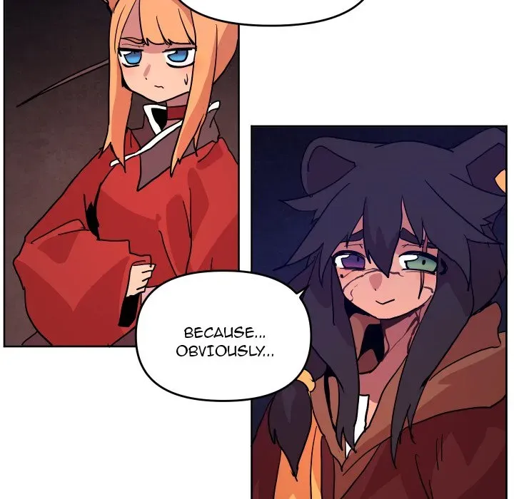 Chapter 51 — page 67
